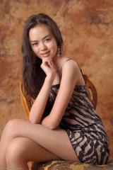 [Image: 698d45fd50b59.jpg]