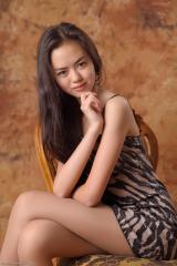 [Image: 698d45fe10649.jpg]