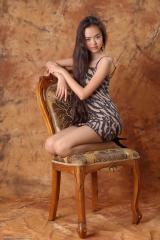 [Image: 698d45feb50c1.jpg]