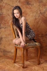 [Image: 698d46000d528.jpg]