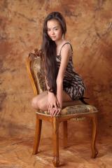 [Image: 698d4600a33ec.jpg]