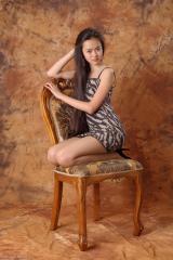 [Image: 698d460289471.jpg]