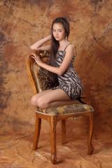 [Image: 698d460418cdf.jpg]