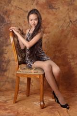 [Image: 698d46087dffa.jpg]