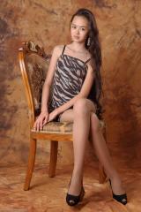 [Image: 698d4609bdcf4.jpg]