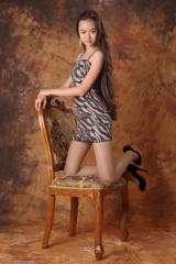 [Image: 698d460d0cfea.jpg]