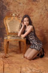 [Image: 698d46151e3f8.jpg]