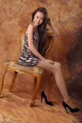 [Image: 698d46257dba5.jpg]