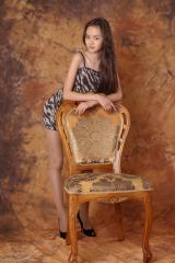 [Image: 698d4626bdeec.jpg]