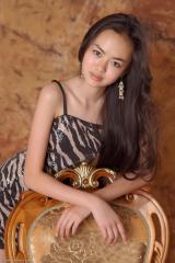 [Image: 698d46276aa16.jpg]