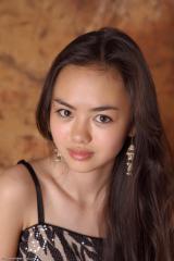 [Image: 698d46280af85.jpg]