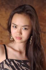 [Image: 698d4629eb4f5.jpg]