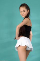 [Image: 698d4ab41c8d8.jpg]