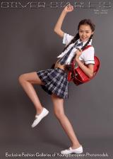 [Image: 698d5801405f2.jpg]