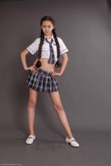 [Image: 698d58080d82e.jpg]