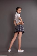 [Image: 698d580d2d2bc.jpg]