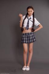 [Image: 698d5811b1570.jpg]