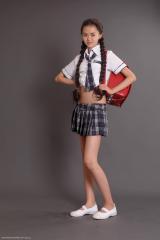 [Image: 698d58185726e.jpg]