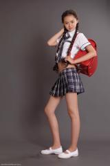 [Image: 698d5818e2a52.jpg]