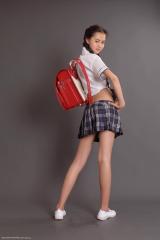 [Image: 698d581998c34.jpg]