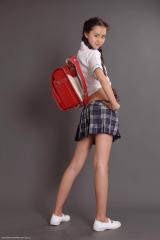 [Image: 698d581a340a3.jpg]