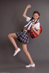 [Image: 698d581c227c2.jpg]