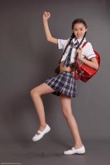 [Image: 698d581d7c24b.jpg]