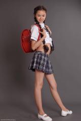 [Image: 698d581f5368b.jpg]