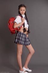 [Image: 698d582a65ff0.jpg]