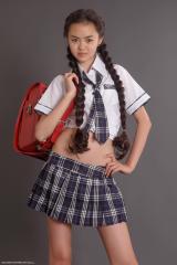 [Image: 698d582fd901d.jpg]