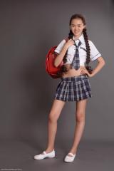 [Image: 698d5834af7ef.jpg]