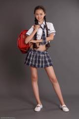 [Image: 698d58360c564.jpg]