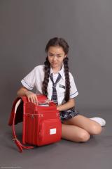 [Image: 698d58537c32e.jpg]