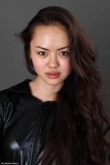 [Image: 698d5ad9eb8c3.jpg]