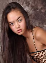 [Image: 698d5d88c6794.jpg]