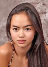 [Image: 698d5d89e1075.jpg]