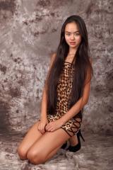 [Image: 698d5dcf2d761.jpg]