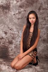 [Image: 698d5dd1aa113.jpg]