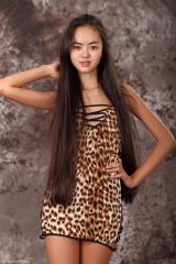 [Image: 698d5dd4c0151.jpg]