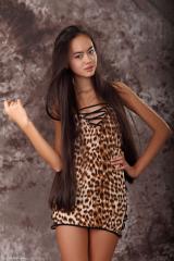 [Image: 698d5dd562803.jpg]