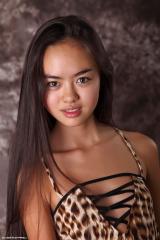 [Image: 698d5dda625c9.jpg]