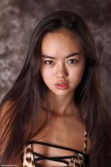 [Image: 698d5dde16bb3.jpg]