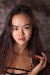 [Image: 698d5ddeb6b32.jpg]