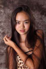 [Image: 698d5ddf7de73.jpg]