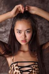 [Image: 698d5de0e1c7e.jpg]