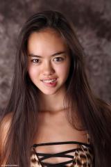 [Image: 698d5de18859b.jpg]