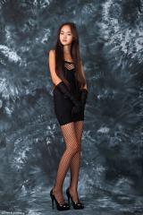 [Image: 698d5e8f419b5.jpg]