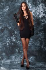 [Image: 698d5e921f294.jpg]