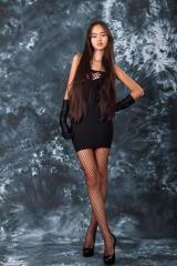 [Image: 698d5e92c7377.jpg]