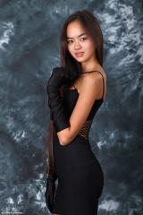 [Image: 698d5e9736ff7.jpg]